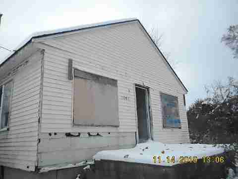 13942 Kentfield (8)_m.jpg